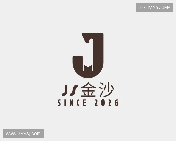 了解js金沙